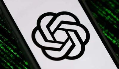 ChatGPT suočen s tužbom da je korisnika nazvao ubicom djece