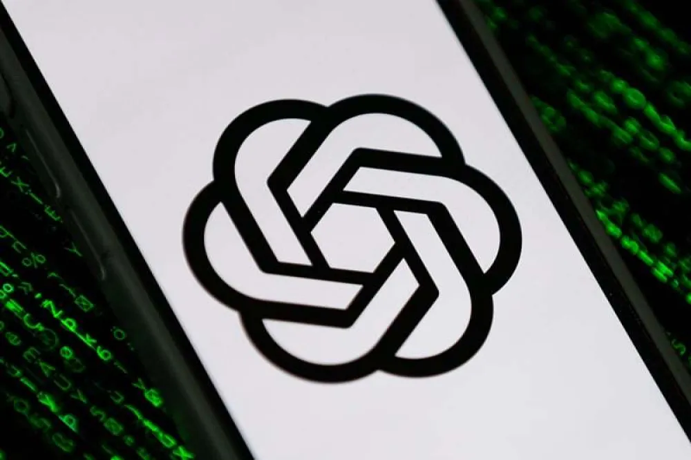 ChatGPT suočen s tužbom da je korisnika nazvao ubicom djece