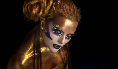 Počinje sezona Ovna: Evo kako će uticati na svaki znak