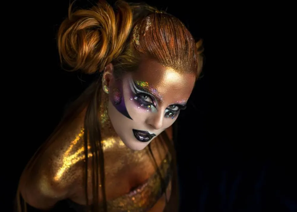 Počinje sezona Ovna: Evo kako će uticati na svaki znak