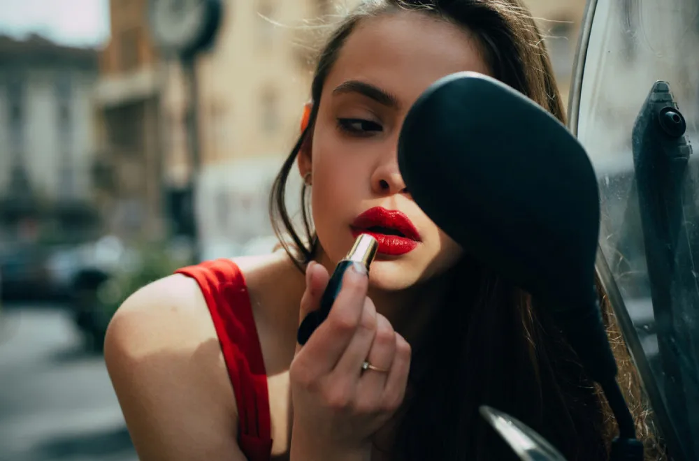 Pluton u Vodoliji čini čuda: Biku promjene u karijeri, Jarcu stiže novac, Strijelac otkriva skrivene tajne