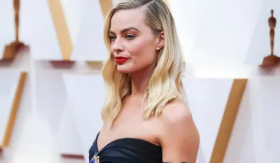 Horoskop za 22. mart: Ovan u ljubavnoj avanturi, Lavu dan za važne odluke