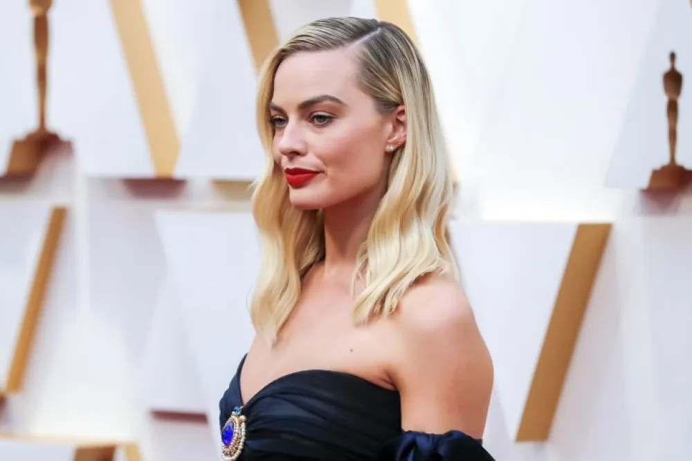 Horoskop za 22. mart: Ovan u ljubavnoj avanturi, Lavu dan za važne odluke