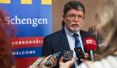 Picula: Srbija se nalazi u neprogla&scaron;enom vanrednom stanju