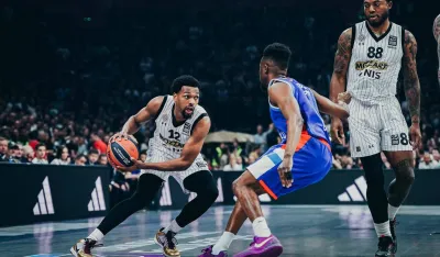 Са меча из Београда