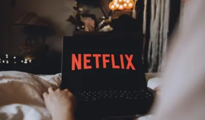 Glumac iz filma "Lepa sela lepo gore" igra glavnu ulogu u novom Netfliksovom trileru