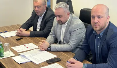 Brojne aktivnosti bjelopoljskog Crvenog krsta: Jačanje volonterizma i dobrovoljnog davala&scaron;tva