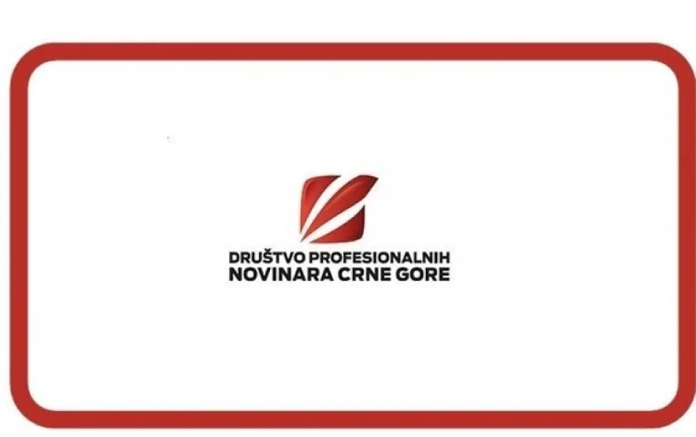 DPN: Policija da za&scaron;titi novinarku Anu Raičković