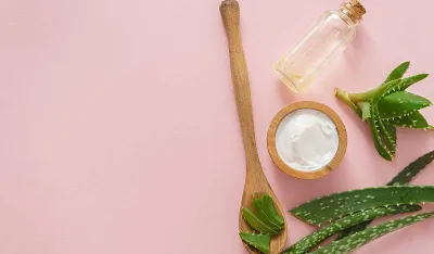 Aloe vera donosi mnoge benefite za va&scaron;e zdravlje