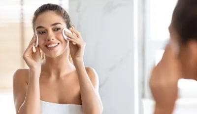 Sve &scaron;to morate znati o četkama za či&scaron;ćenje lica