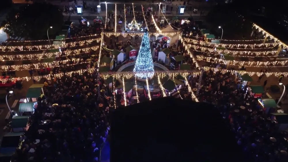 Klub odbornika PES Klikovcu: Ne mije&scaron;ajte Podgorički Pazar i proslavu Dana nezavisnosti