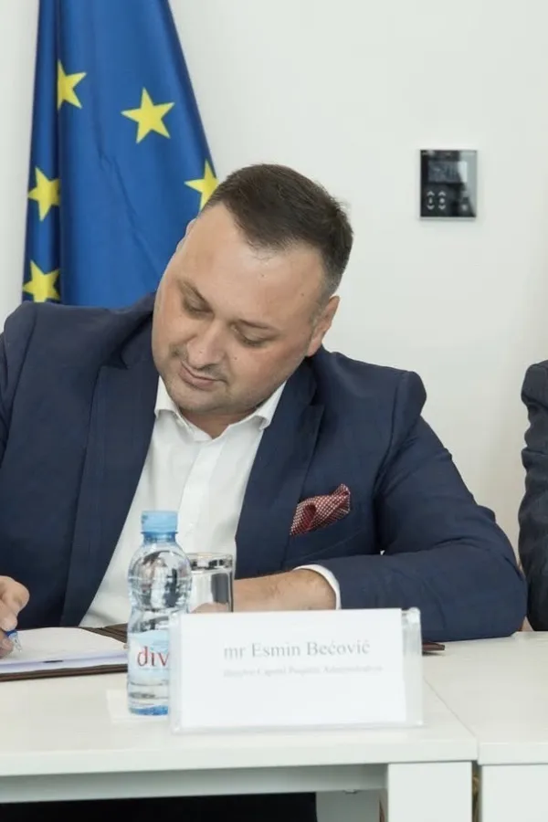 Advokatima za &scaron;est godina dali preko 40.000 eura