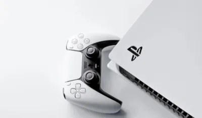Sony testira kontrolere koji se pune solarnom energijom
