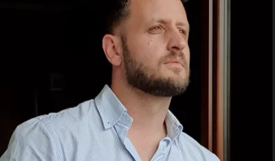 Пише: Милисав С. Поповић