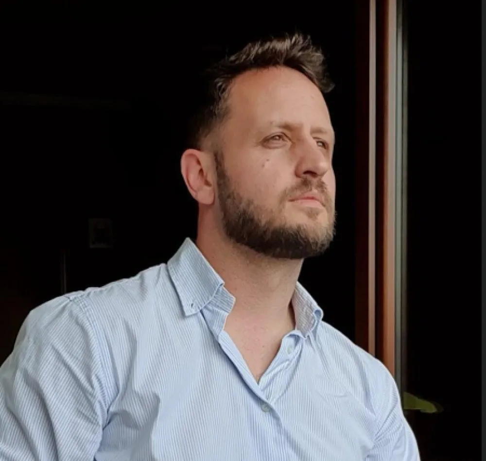 Пише: Милисав С. Поповић