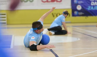 Nik&scaron;ićani obezbijedili vizu za Portugal