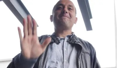 Probudimo Nik&scaron;ić: Budžet op&scaron;tine treba da bude razvojni, a ne potro&scaron;ački