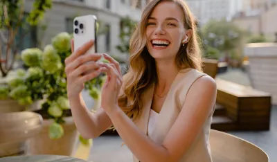 Retrogradni Merkur sprema iznenađenja za četiri znaka