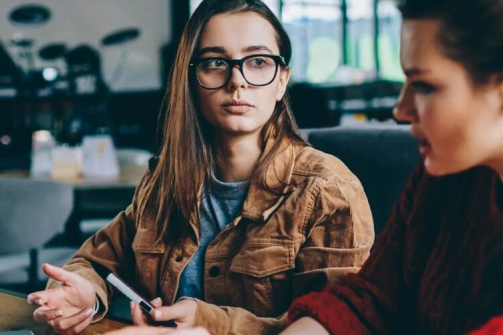 Horoskop za 24. mart: Uzbudljiv dan za &Scaron;korpiju zbog važnih informacija, Raku ni&scaron;ta ne ide onako kako je zamislio