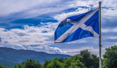 Politički potres u &Scaron;kotskoj: Poslanice se povlače sa funkcija zbog mizoginije i maltretiranja