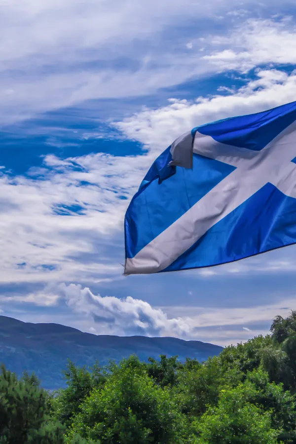 Politički potres u &Scaron;kotskoj: Poslanice se povlače sa funkcija zbog mizoginije i maltretiranja