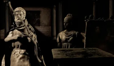 Novi film Bredlija Kupera izazvao buru i prije nego &scaron;to je zavr&scaron;en