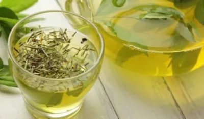 Tri &scaron;oljice zelenog čaja dnevno mogu spriječiti demenciju