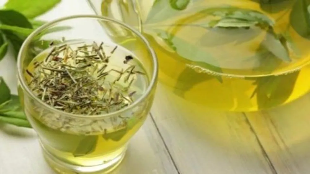 Tri &scaron;oljice zelenog čaja dnevno mogu spriječiti demenciju