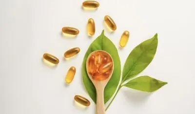 Kako vitamin D utiče na va&scaron;e zdravlje i raspoloženje?