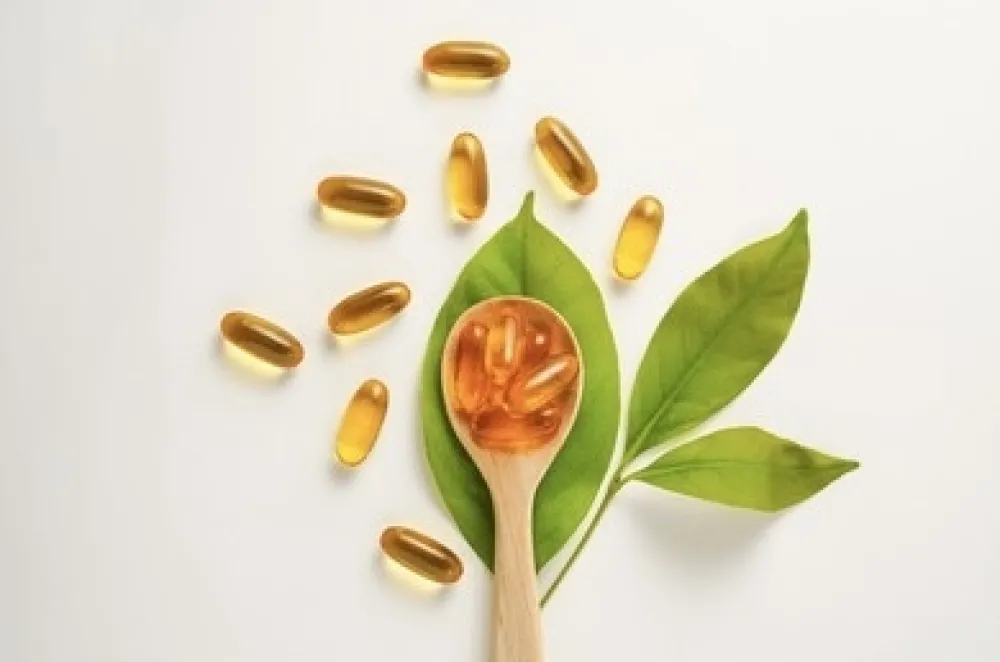 Kako vitamin D utiče na va&scaron;e zdravlje i raspoloženje?