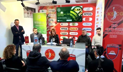 Ruralni turizam u Bijelom Polju: Podr&scaron;ka iz op&scaron;tinskog budžeta od milion eura