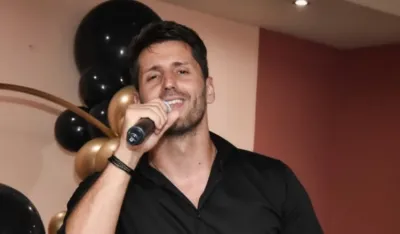 Peđa Bo&scaron;njak