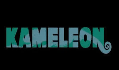 FIlm Kameleon
