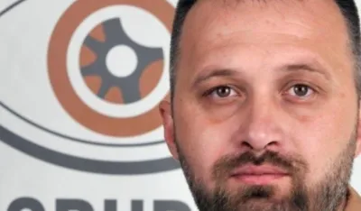 "Probudimo Nik&scaron;ić&rdquo;: Mjesne zajednice &ndash; pokretačka snaga razvoja op&scaron;tine Nik&scaron;ić