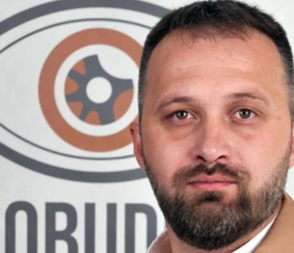 "Probudimo Nik&scaron;ić&rdquo;: Mjesne zajednice &ndash; pokretačka snaga razvoja op&scaron;tine Nik&scaron;ić