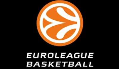 Četiri meča u Beogradu