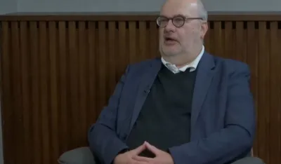 Milanović: Veća je vjerovatnoća da&nbsp;zamijenim Embapea u Realu nego da se politički angažujem u Srbiji