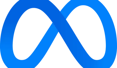 Početak kraja dru&scaron;tvenih mreža? AI preuzima komentare&nbsp;