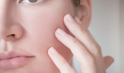 Upoznajte ektoin, najpotcjenjeniji sastojak za njegu kože