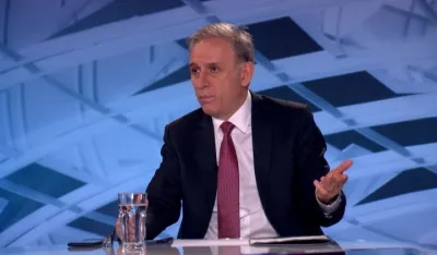 Pono&scaron;: General&scaron;tab ne smije da postane nečiji privatni hamam, ta zgrada je dio istorije