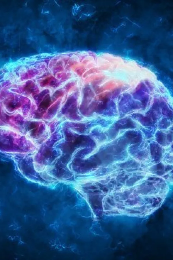 Navike koje će vam pomoći u očuvanju mentalnog zdravlja