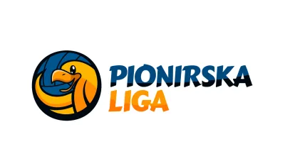 Odigrani prvi mečevi polufinala