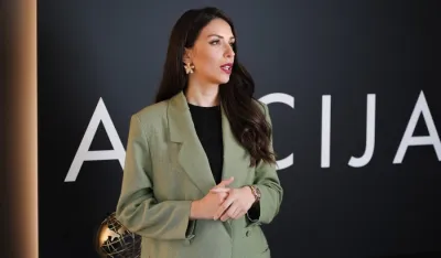 CDT: Građani masovno vjeruju u teorije zavjere i propagandu