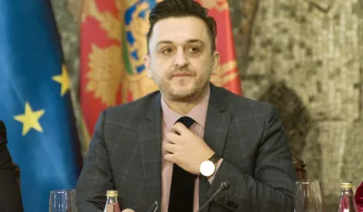 Ministarstvo finansija započelo emisiju obveznica, zadužuju se minimum 500 miliona