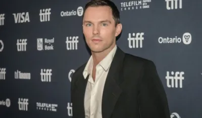 Zvijezda filma "Nosferatu" dobila glavnu ulogu u Amazonovom novom trileru&nbsp;