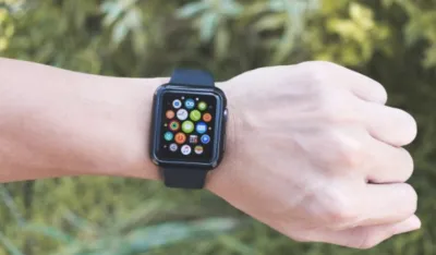 Nakon slu&scaron;alica, dobijamo i pametne satove s kamerama