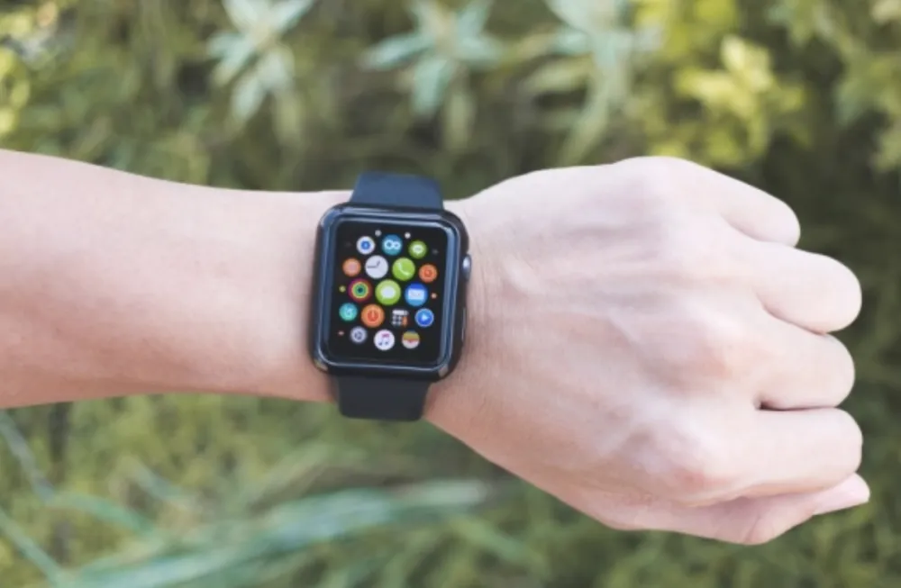 Nakon slu&scaron;alica, dobijamo i pametne satove s kamerama