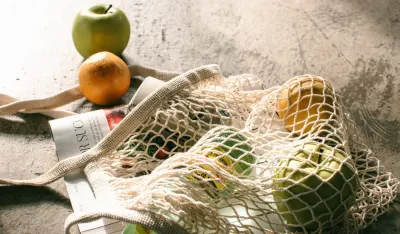 Trikovi koje koriste wellnes influenserke kada idu u nabavku