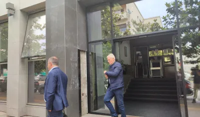 Izricanje presude Slavku Stojanoviću zakazano za 28. mart