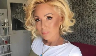 Lepa Brena donijela veliku odluku: Prekinula saradnju nakon 16 godina